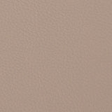 Morbern Marine Prodigy Light Neutral PRO-682 Upholstery Fabric