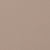 View fabric To Buy: Morbern Marine Prodigy Light Neutral PRO-682 Upholstery Fabric