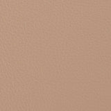 Morbern Marine Prodigy Light Sand PRO-684 Upholstery Fabric