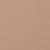 View fabric To Buy: Morbern Marine Prodigy Light Sand PRO-684 Upholstery Fabric