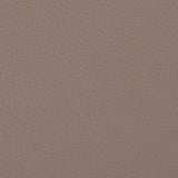 Morbern Marine Prodigy Light Sandlewood PRO-685 Upholstery Fabric