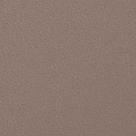 Morbern Marine Prodigy Light Sandlewood PRO-685 Upholstery Fabric