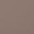 View fabric To Buy: Morbern Marine Prodigy Light Sandlewood PRO-685 Upholstery Fabric