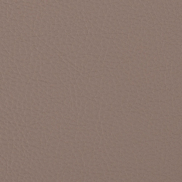 Morbern Marine Prodigy Light Sandlewood PRO-685 Upholstery Fabric