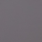 Morbern Marine Prodigy Medium Grey PRO-677 Upholstery Fabric