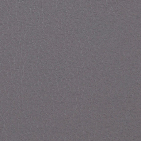 Morbern Marine Prodigy Medium Grey PRO-677 Upholstery Fabric