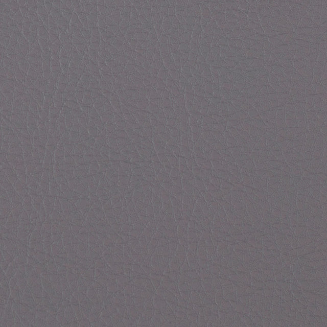 Morbern Marine Prodigy Medium Grey PRO-677 Upholstery Fabric