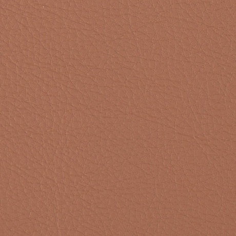 Morbern Marine Prodigy Paprika PRO-688 Upholstery Fabric