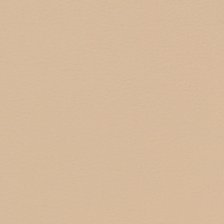 Morbern Marine Protege Cream PG-01 Upholstery Fabric