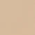 View fabric To Buy: Morbern Marine Protege Cream PG-01 Upholstery Fabric