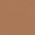 View fabric To Buy: Morbern Marine Protege Empire Tan PG-03 Upholstery Fabric