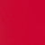 View fabric To Buy: Morbern Marine Rush Acid Sun RU204 Upholstery Fabric