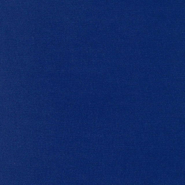 Morbern Marine Rush Freestyle RU205 Upholstery Fabric