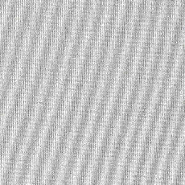 Morbern Marine Rush Liquid Silver RU206 Upholstery Fabric