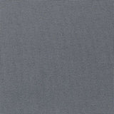 Morbern Marine Rush Rocket RU211 Upholstery Fabric