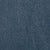 View fabric To Buy: Morbern Marine Sanibel Blue SAN-115 Upholstery Fabric