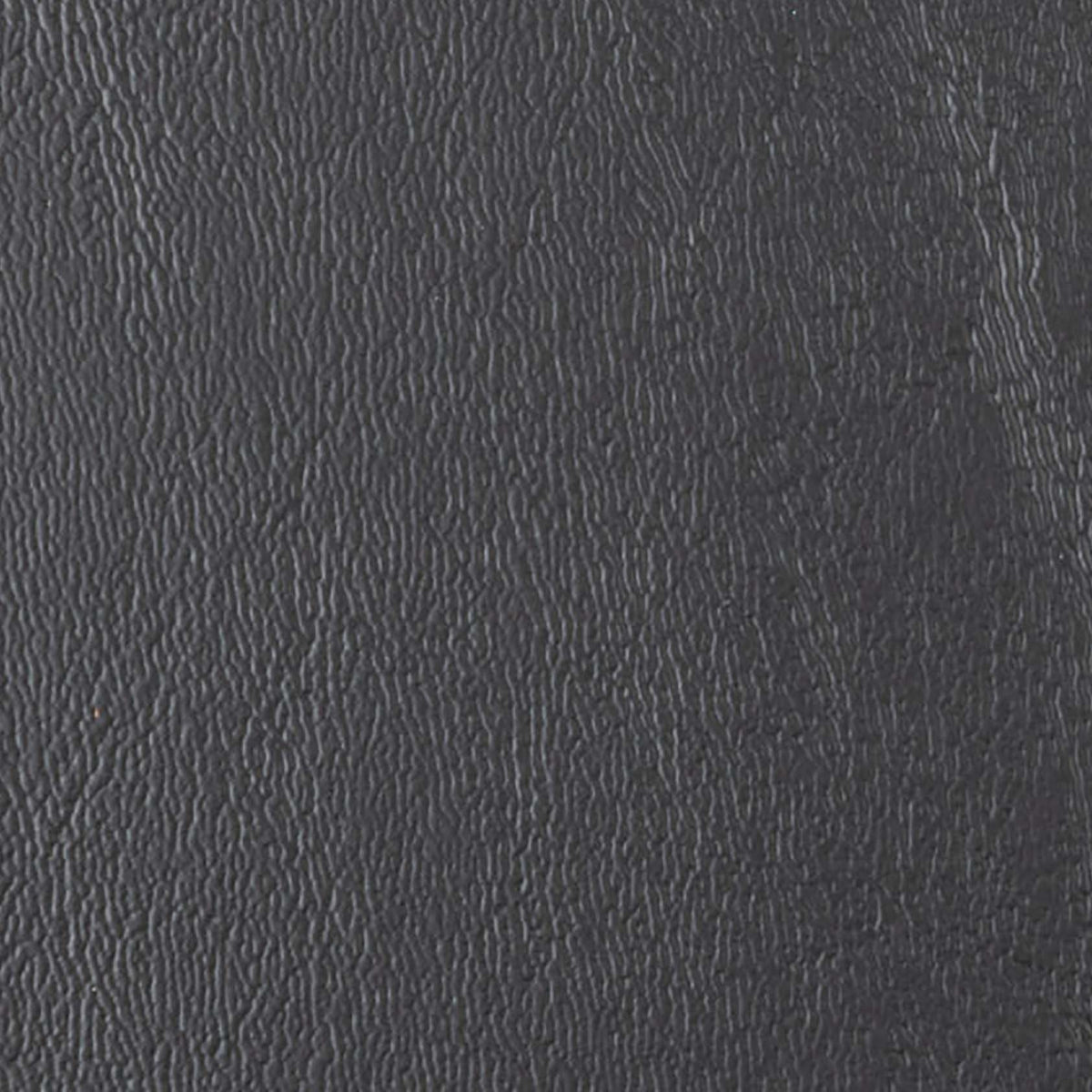 Morbern Marine Sanibel Charcoal SAN-130 Upholstery Fabric