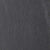 View fabric To Buy: Morbern Marine Sanibel Charcoal SAN-130 Upholstery Fabric