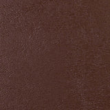 Morbern Marine Sanibel Coffee SAN-123 Upholstery Fabric