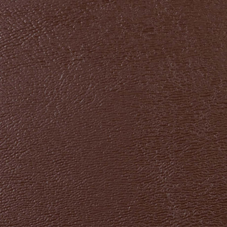 Morbern Marine Sanibel Coffee SAN-123 Upholstery Fabric