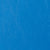 View fabric To Buy: Morbern Marine Sanibel Ocean Blue SAN-140 Upholstery Fabric