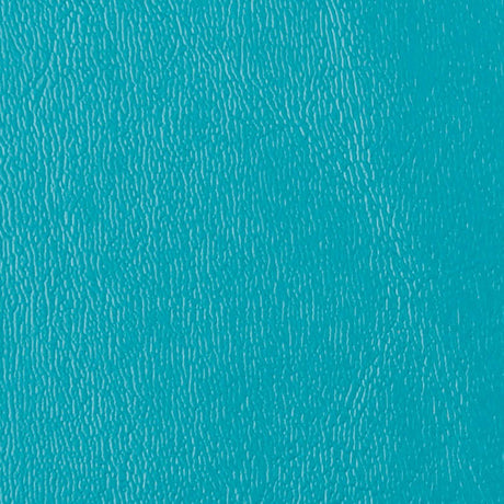 Morbern Marine Sanibel Teal SAN-118 Upholstery Fabric
