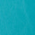 View fabric To Buy: Morbern Marine Sanibel Teal SAN-118 Upholstery Fabric