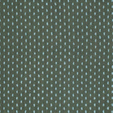 Sunbrella Royale Moss 73064-0004 Upholstery Fabric