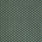 Sunbrella Royale Moss 73064-0004 Upholstery Fabric