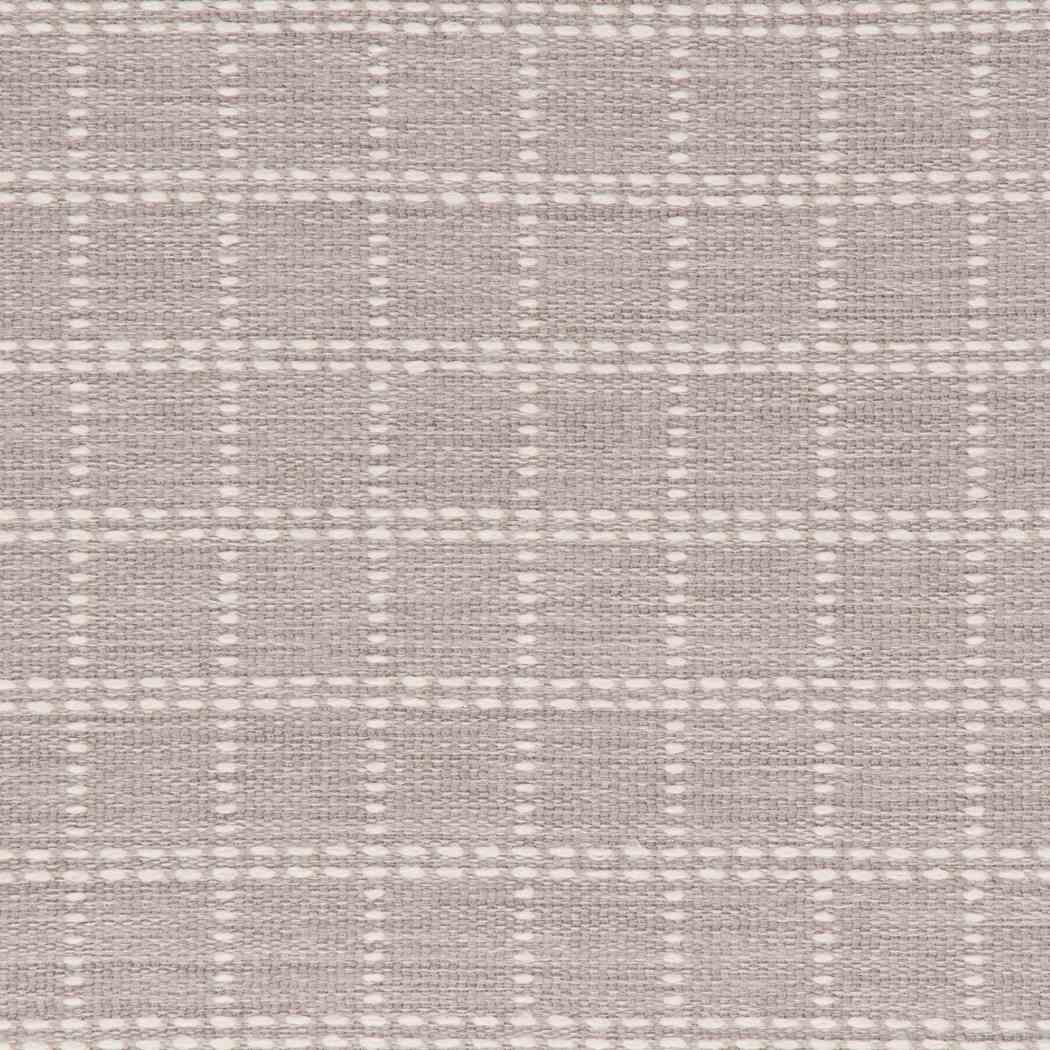Sample of Bella Dura Motthaven Fog 7372 Upholstery Fabric