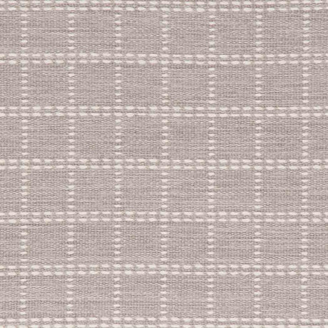 Sample of Bella Dura Motthaven Fog 7372 Upholstery Fabric