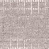 Bella Dura Motthaven Fog 7372 Upholstery Fabric