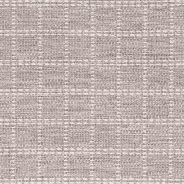 Bella Dura Motthaven Fog 7372 Upholstery Fabric