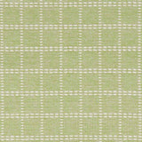 Bella Dura Motthaven Lime 7372 Upholstery Fabric