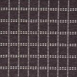 Bella Dura Motthaven Onyx 7372 Upholstery Fabric