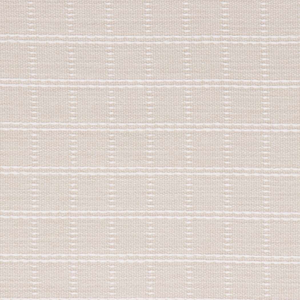 Sample of Bella Dura Motthaven Pearl 7372 Upholstery Fabric