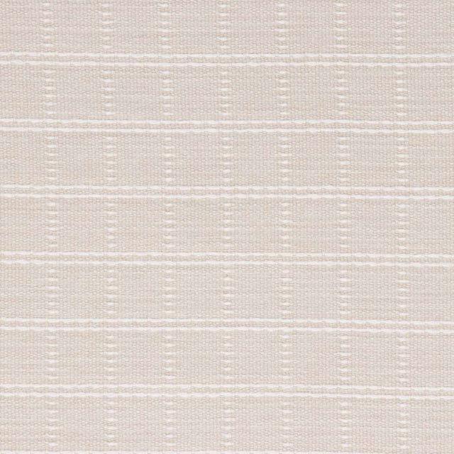 Sample of Bella Dura Motthaven Pearl 7372 Upholstery Fabric