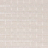 Bella Dura Motthaven Pearl 7372 Upholstery Fabric