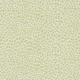 Sample of Bella Dura Mozam Crabapple Home Collection Upholstery Fabric