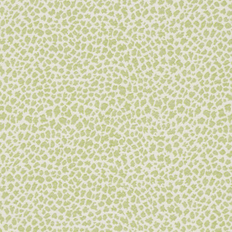 Sample of Bella Dura Mozam Crabapple Home Collection Upholstery Fabric