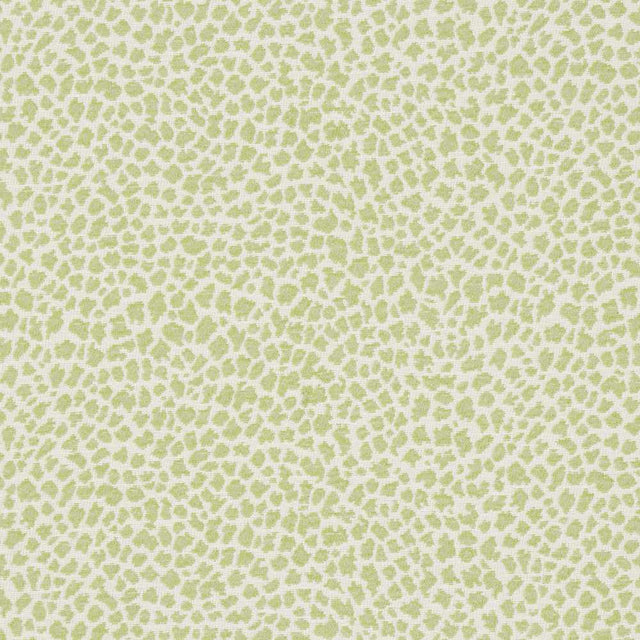 Sample of Bella Dura Mozam Crabapple Home Collection Upholstery Fabric