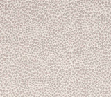 Sample of Bella Dura Mozam Pewter Home Collection Upholstery Fabric