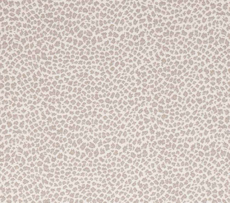 Sample of Bella Dura Mozam Pewter Home Collection Upholstery Fabric