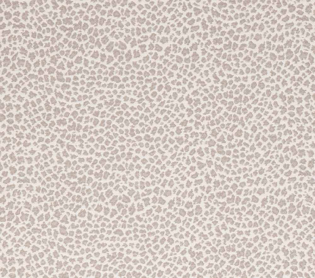 Sample of Bella Dura Mozam Pewter Home Collection Upholstery Fabric