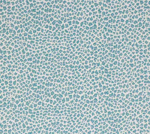 Sample of Bella Dura Mozam Surfside Home Collection Upholstery Fabric