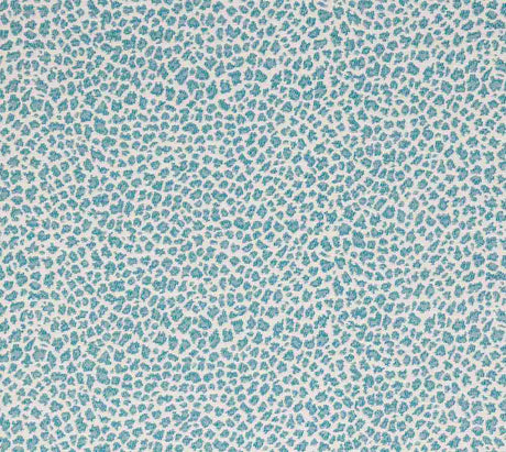 Bella Dura Mozam Surfside Home Collection Upholstery Fabric