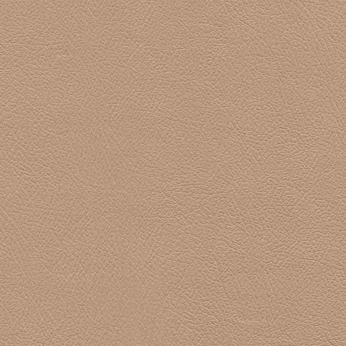 Enduratex Milled Pebble Light Parchment 7360 Upholstery Fabric