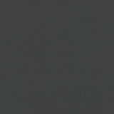Sample of Enduratex Milled Pebble Dark Flint 7396 Upholstery Fabric