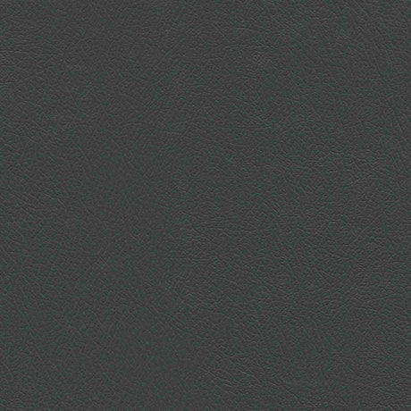 Sample of Enduratex Milled Pebble Dark Flint 7396 Upholstery Fabric