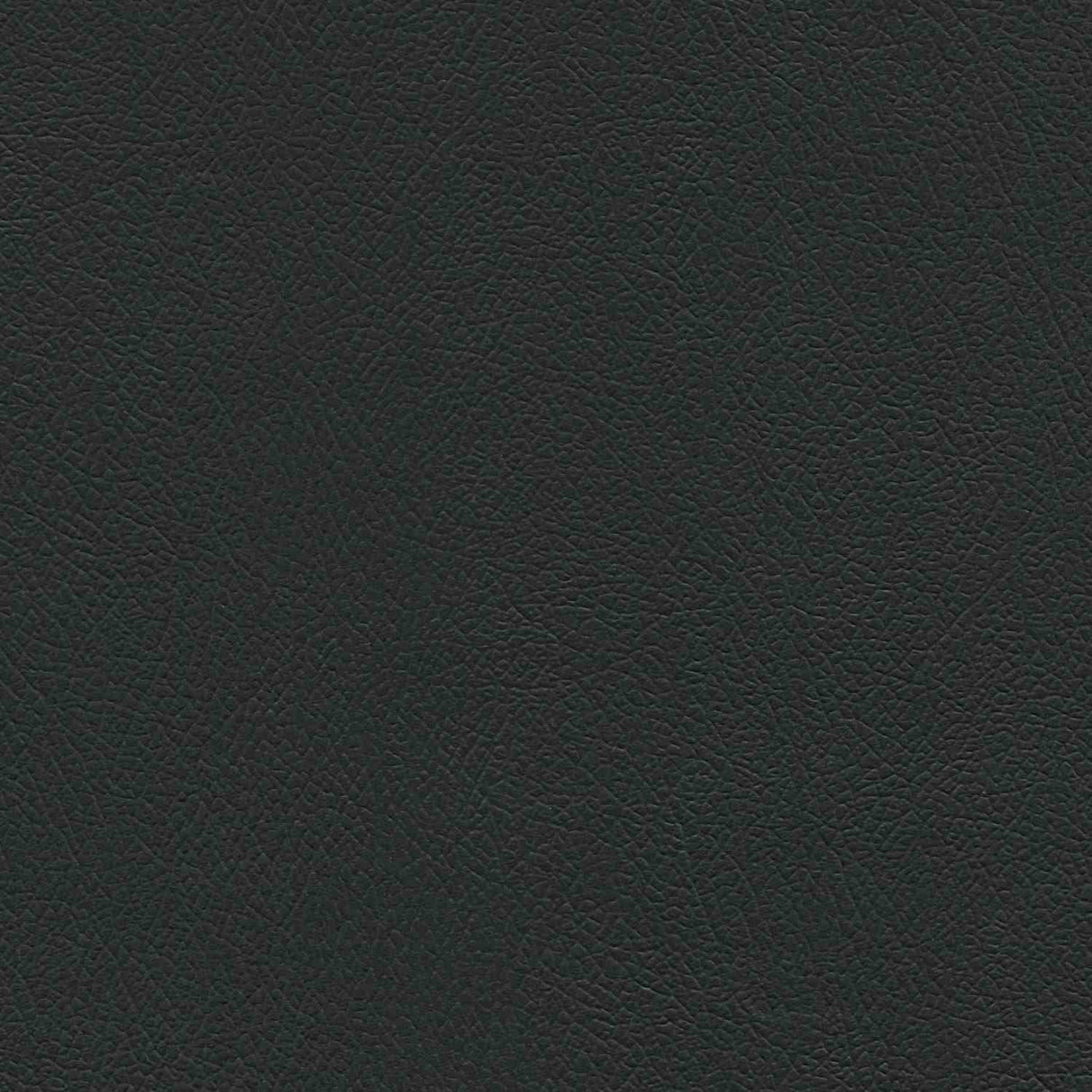 Enduratex Milled Pebble Ebony 7397 Upholstery Fabric